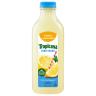 ZERO SUGAR LEMONADE