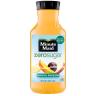 ZERO SUGAR MANGO PASSION