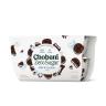 ZERO SUGAR MILK & COOKIES GREEK YOGURT