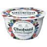 ZERO SUGAR MIXED BERRY GREEK YOGURT