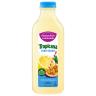 ZERO SUGAR PASSIONFRUIT LEMONADE