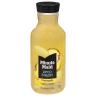 ZERO SUGAR PINEAPPLE JUICE