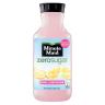 ZERO SUGAR PINK LEMONADE