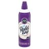 ZERO SUGAR WHIPPED TOPPNG