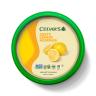 ZESTY LEMON HOMMUS