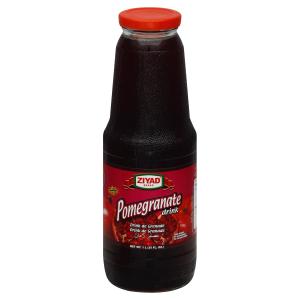 Ziyad - Ziyad Pomegranate Juice