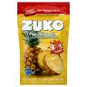 PINEAPPLE FAMILY PACK